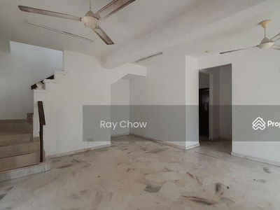 Putra Bahagia, Putra Heights, Subang Jaya, Malaysia Putra Bahagia, Putra Heights, Subang Jaya, Malaysia