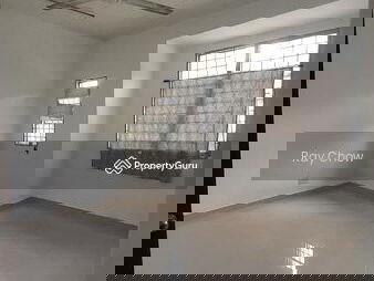 Putra Bahagia, Putra Heights, Subang Jaya, Malaysia Putra Bahagia, Putra Heights, Subang Jaya, Malaysia