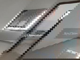 Putra Bahagia, Putra Heights, Subang Jaya, Malaysia Putra Bahagia, Putra Heights, Subang Jaya, Malaysia