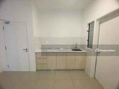 Vista Sentul Residences, Malaysia Vista Sentul Residences, Malaysia