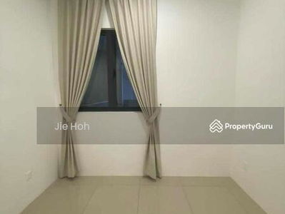 Vista Sentul Residences, Malaysia Vista Sentul Residences, Malaysia