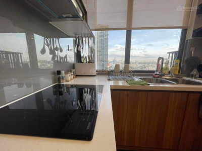 Eco Green Saigon, Vietnam Eco Green Saigon, Vietnam