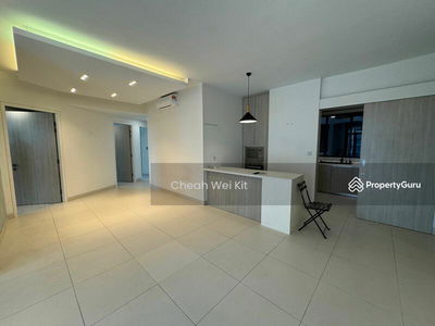 AraGreens Residences, Malaysia AraGreens Residences, Malaysia