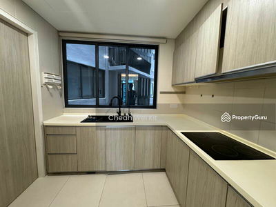 AraGreens Residences, Malaysia AraGreens Residences, Malaysia