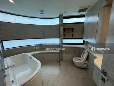 AraGreens Residences, Malaysia AraGreens Residences, Malaysia