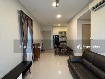 Desa Green Serviced Apartments, Malaysia Desa Green Serviced Apartments, Malaysia