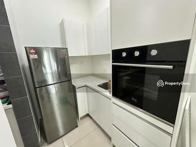 Citizen @ Old Klang Road, Malaysia Citizen @ Old Klang Road, Malaysia