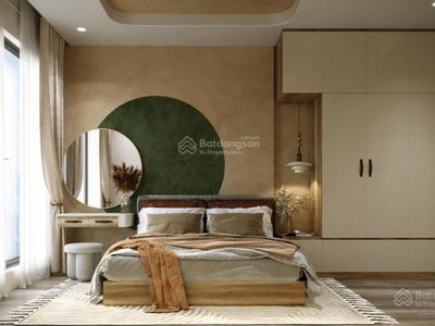 Lavida Plus, Vietnam Lavida Plus, Vietnam