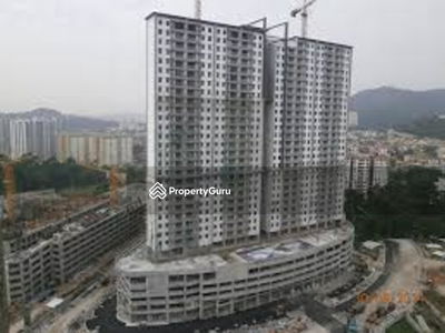 Sierra Residences, Malaysia Sierra Residences, Malaysia