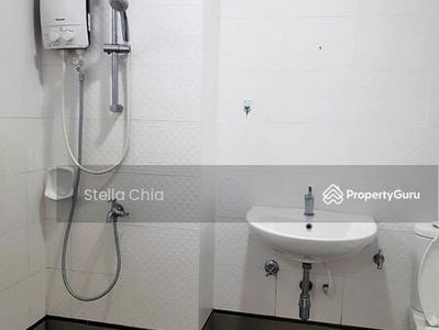 Lakeview Apartments, Malaysia Lakeview Apartments, Malaysia