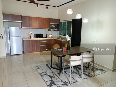 SpringVille Residences, Malaysia SpringVille Residences, Malaysia