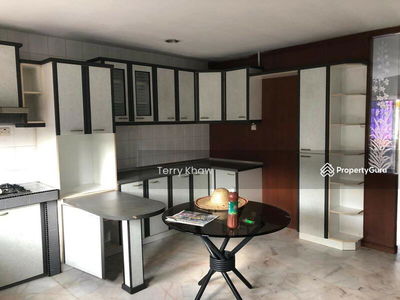 selayang jaya, Malaysia selayang jaya, Malaysia