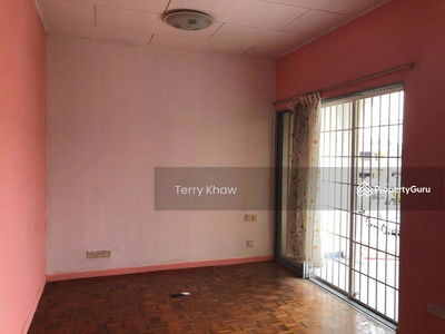 selayang jaya, Malaysia selayang jaya, Malaysia