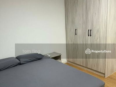 Inspiration, Malaysia Inspiration, Malaysia