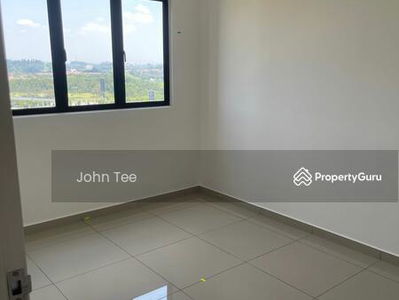 Huni D' @ Eco Ardence Huni D' @ Eco Ardence