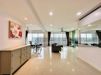 Kiaramas Ayuria, Malaysia Kiaramas Ayuria, Malaysia