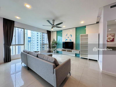 Kiaramas Ayuria, Malaysia Kiaramas Ayuria, Malaysia