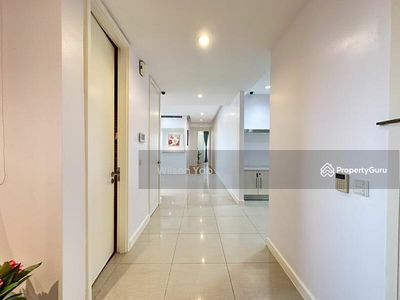 Kiaramas Ayuria, Malaysia Kiaramas Ayuria, Malaysia