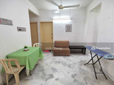 My Place, Malaysia My Place, Malaysia