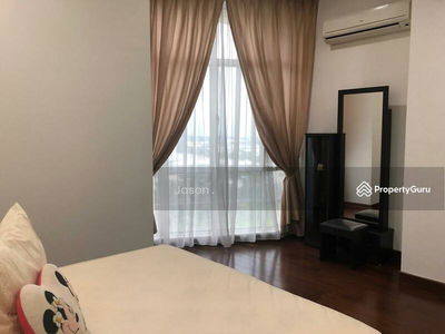 Saujana Residency, Malaysia Saujana Residency, Malaysia