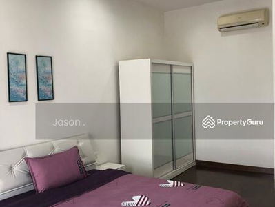 Saujana Residency, Malaysia Saujana Residency, Malaysia