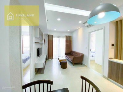 Cantavil An Phu - Cantavil Premier, Vietnam Cantavil An Phu - Cantavil Premier, Vietnam