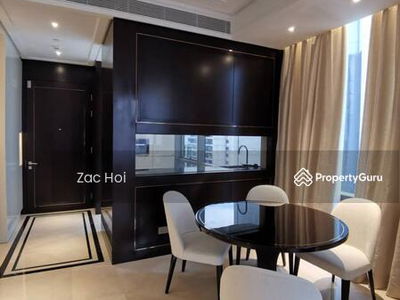 Pavilion Suites, Malaysia Pavilion Suites, Malaysia