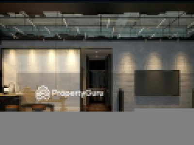 M Vertica, Malaysia M Vertica, Malaysia