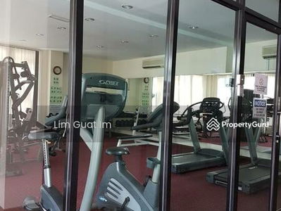 Duta Nusantara, Malaysia Duta Nusantara, Malaysia