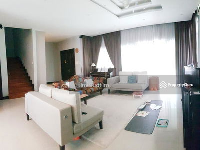 Duta Nusantara, Malaysia Duta Nusantara, Malaysia