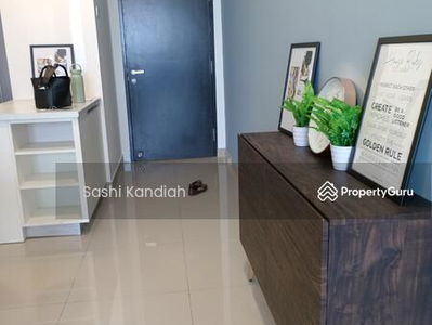 Lavile Kuala Lumpur, Malaysia Lavile Kuala Lumpur, Malaysia