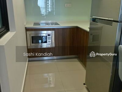 Lavile Kuala Lumpur, Malaysia Lavile Kuala Lumpur, Malaysia