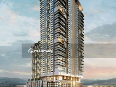 Lavile Kuala Lumpur, Malaysia Lavile Kuala Lumpur, Malaysia