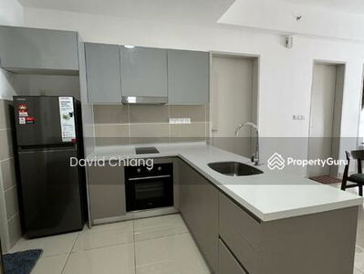 Trion @ KL, Malaysia Trion @ KL, Malaysia