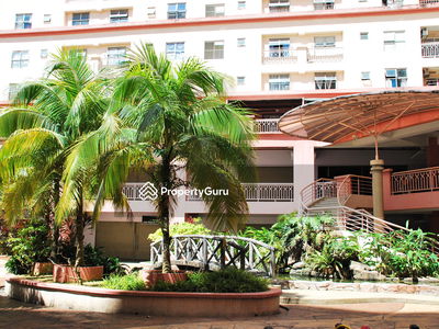 Brunsfield Riverview, Malaysia Brunsfield Riverview, Malaysia