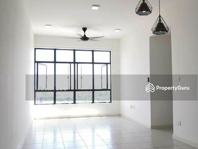 Casa Green @ Bukit Jalil, Malaysia Casa Green @ Bukit Jalil, Malaysia