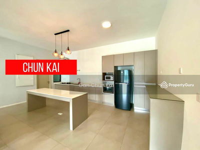 Mira Residence, Malaysia Mira Residence, Malaysia