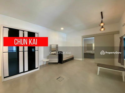 Mira Residence, Malaysia Mira Residence, Malaysia