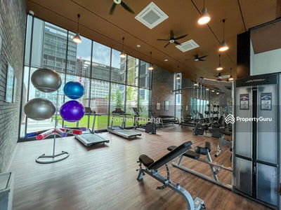 10 Stonor, Malaysia 10 Stonor, Malaysia