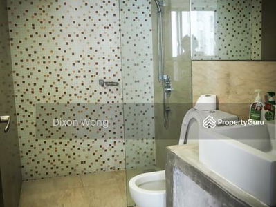 Regalia @ Sultan Ismail, Malaysia Regalia @ Sultan Ismail, Malaysia