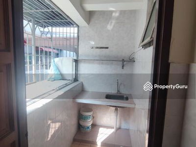 Sri Camellia (Sepakat Indah), Malaysia Sri Camellia (Sepakat Indah), Malaysia