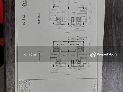 Sri Camellia (Sepakat Indah), Malaysia Sri Camellia (Sepakat Indah), Malaysia