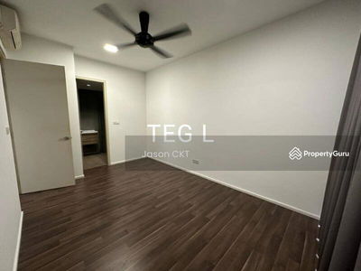 Geo @ Bukit Rimau, Malaysia Geo @ Bukit Rimau, Malaysia