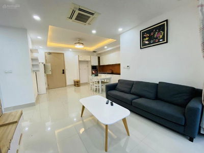 Palm Heights, Vietnam Palm Heights, Vietnam