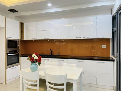 Palm Heights, Vietnam Palm Heights, Vietnam