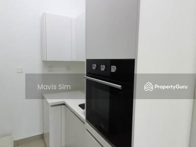 Citizen @ Old Klang Road, Malaysia Citizen @ Old Klang Road, Malaysia