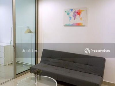 3 Elements @ Seri Kembangan, Malaysia 3 Elements @ Seri Kembangan, Malaysia