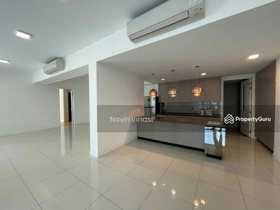 28 Mont Kiara, Malaysia 28 Mont Kiara, Malaysia