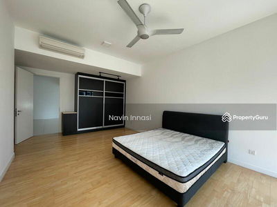 28 Mont Kiara, Malaysia 28 Mont Kiara, Malaysia