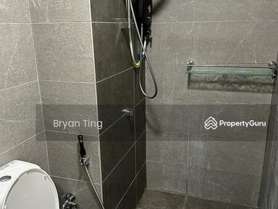 Majestic Maxim, Malaysia Majestic Maxim, Malaysia